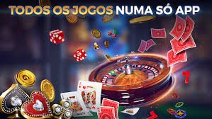 3u bet