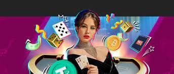 3u bet